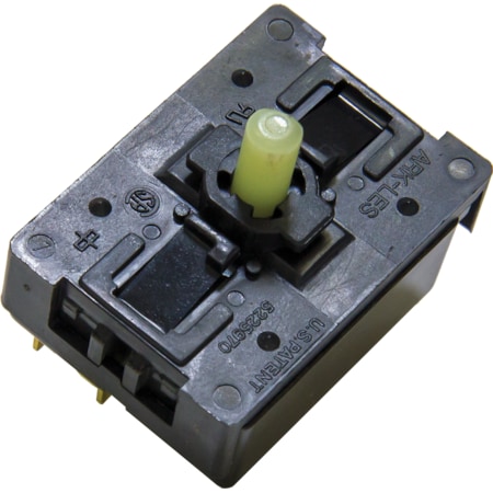 Alliance SWITCH TEMPERATURE 687542